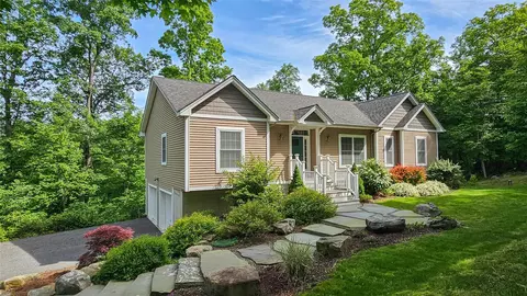 72 Greencrest Rd, Goshen, NY 10924