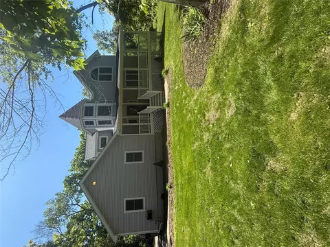 12 Rosell Ct, Beekman, NY 12540