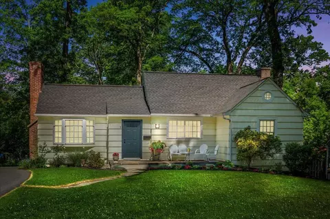 3 Reigate Pl, Ramapo, NY 10901