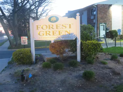 2453 Union Blvd # A, Islip, NY 11751