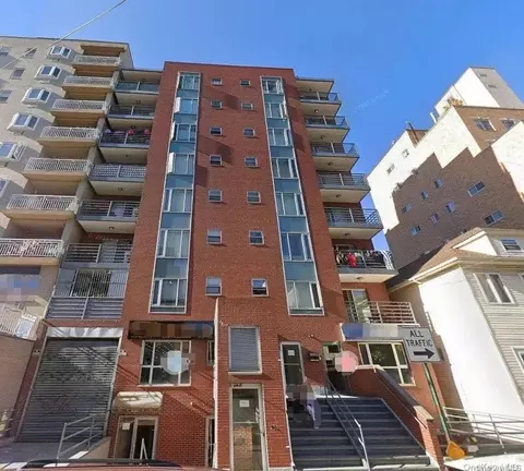 140-37 Cherry #5C, Flushing, NY 11355