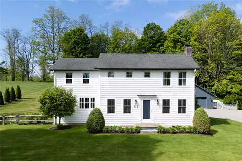 620 Route 343, Washington, NY 12545