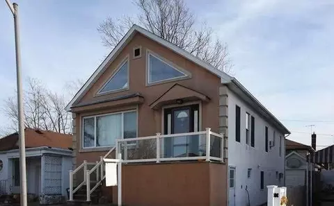 342 E Fulton St, Long Beach, NY 11561
