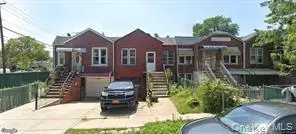 254-20 87th Rd, New York, NY 11426