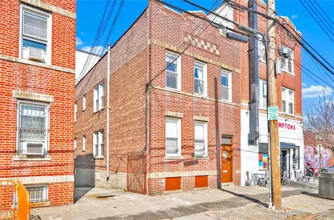 3004 14th St, New York, NY 11102