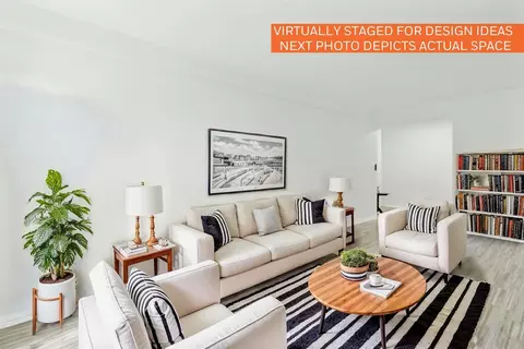 88-09 35th Ave #5K, Jackson Heights, NY 11372