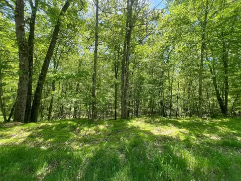 lot19 Brook Dr, Tusten, NY 12764