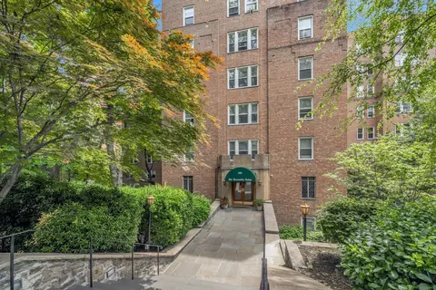 280 Bronxville Rd #5B, Yonkers, NY 10708
