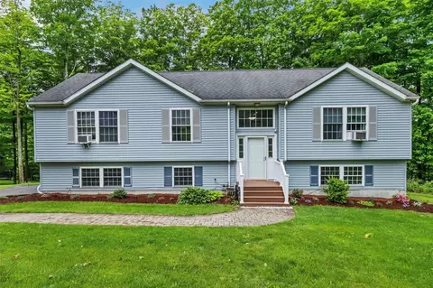 18 Johnson Rd, Dover, NY 12594