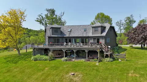 605 Dutch Hill Rd, Callicoon, NY 12776