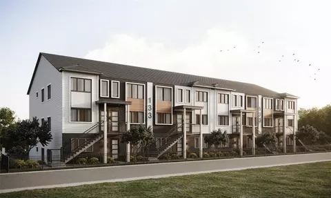 133 Lake St #201, Ramapo, NY 10977