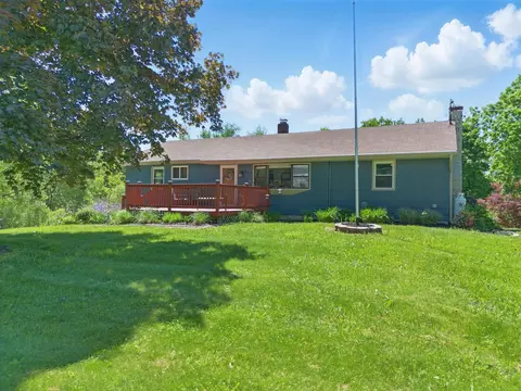 484 Noxon Rd, La Grange, NY 12603