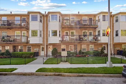 133-20 87 St #3, Ozone Park, NY 11417