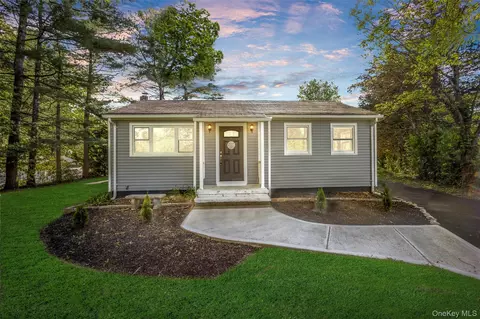 1345 Route 82, East Fishkill, NY 12533