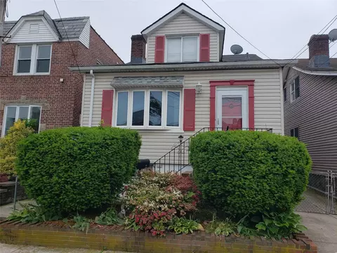73-20 52nd Rd, New York, NY 11378