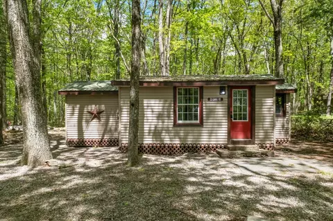 23 Canal Rd, Mamakating, NY 12790