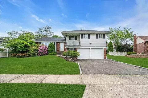 150 Northern Pkwy W, Plainview, NY 11803