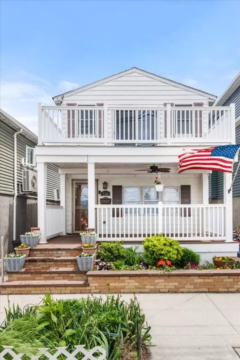 0 Cross Bay Blvd, New York, NY 11693