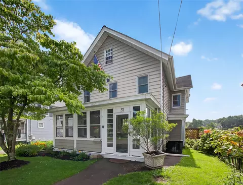 31 Hudson Ave, Stony Point, NY 10980