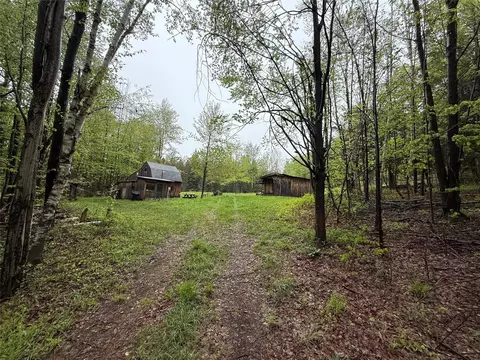 1894 Ny 10, Jefferson, NY 12093