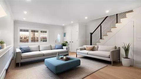 3412 Kingsland Ave, New York, NY 10469