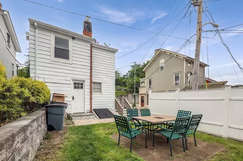 141 N Highland Ave, Ossining, NY 10562