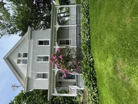 244 Jefferson Hts, Catskill, NY 12414