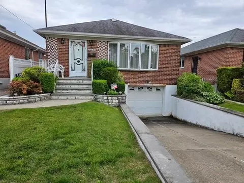 160-38 23 Ave, New York, NY 11357