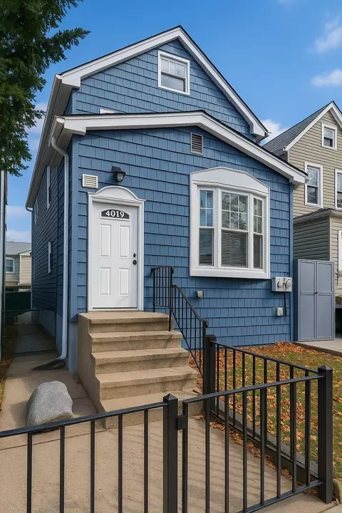 40-19 68 St, New York, NY 11377