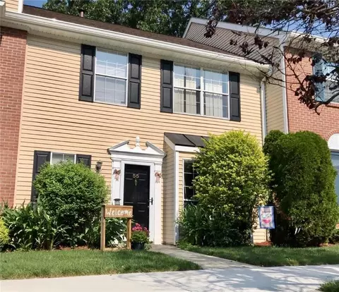 55 Winchester Ave, Peekskill, NY 10566 photo 1