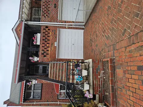 555 Troy Ave, Brooklyn, NY 11203