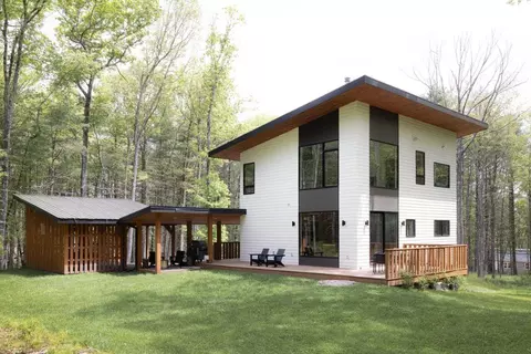 20 Carpathy Ct, Lumberland, NY 12737