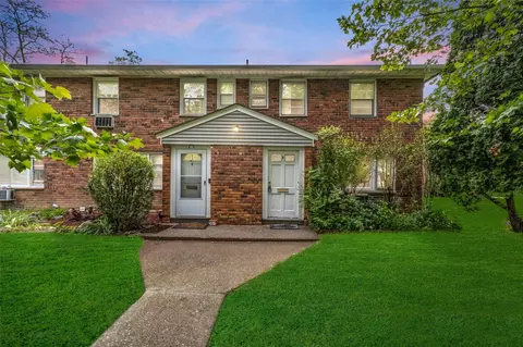 1668 Route 9 #10D, Wappinger, NY 12590