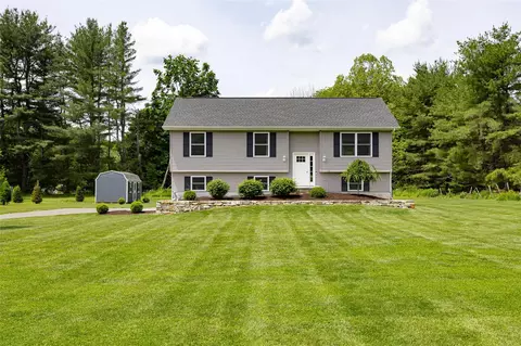 268 Lime Kiln Rd, Dover, NY 12522