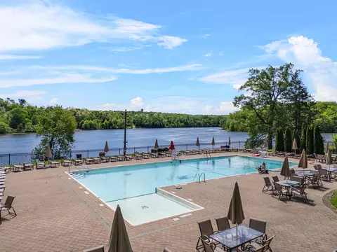 2 Kings # B, Yorktown, NY 10547