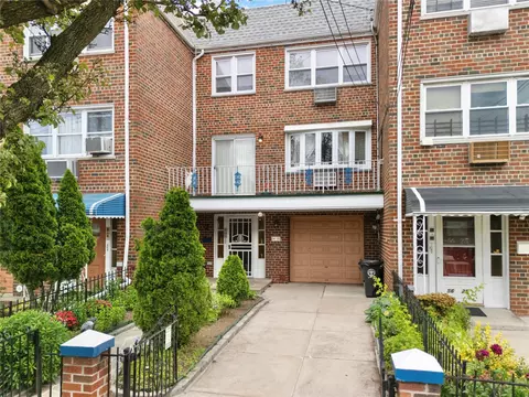 56-23 137th St, Flushing, NY 11355