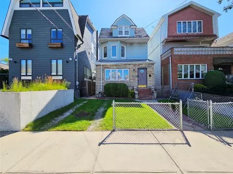 1213 E 35th St, Brooklyn, NY 11210