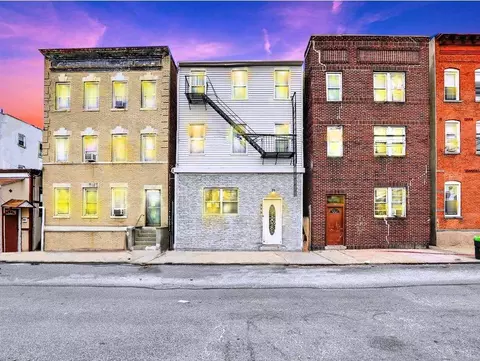 305 Union Ave, New Rochelle, NY 10801