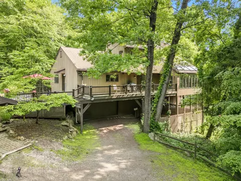 20 Old Farm Ln, Philipstown, NY 10524