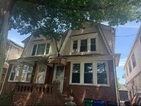 283 E 43rd St, Brooklyn, NY 11203