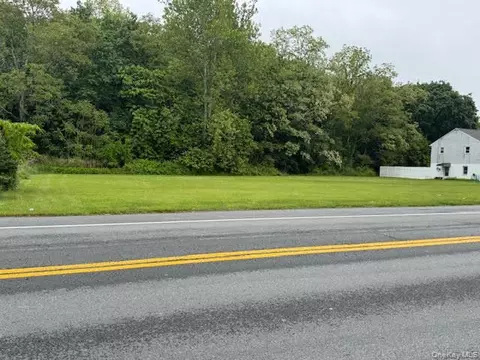 5494 Route 9w, Newburgh Town, NY 12550