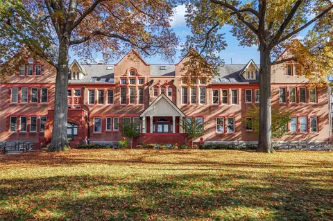 18 N Broadway #402, Greenburgh, NY 10591