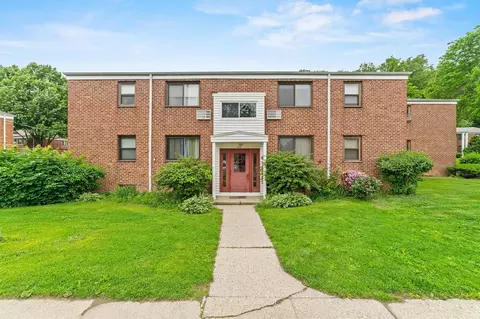 35 Lawrence Dr #A, Greenburgh, NY 10603