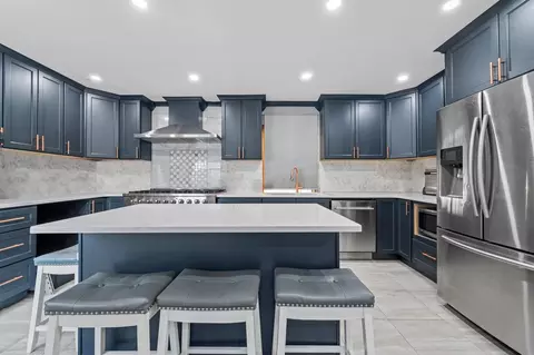 14-50 141st St, New York, NY 11357