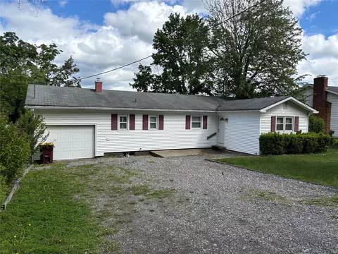 113 Brook Trl, Greenwood Lake, NY 10925