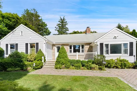 61 Tamarack Rd, Rye Brook, NY 10573