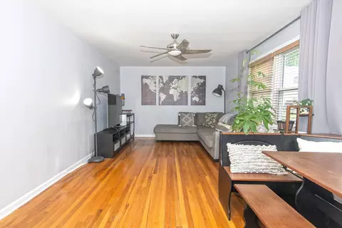 251-10 71 Rd #30A, New York, NY 11426
