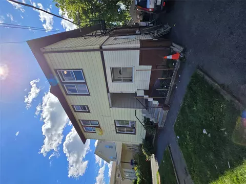 8 Washington St, Spring Valley, NY 10977 photo 1