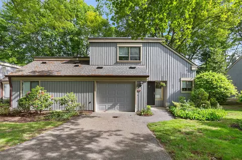 304 Heritage Hls #C, Somers, NY 10589