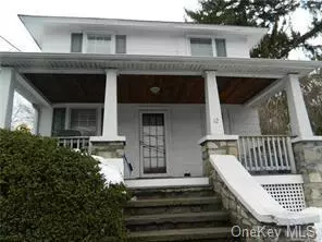 12 S Plank Rd, Newburgh, NY 12550